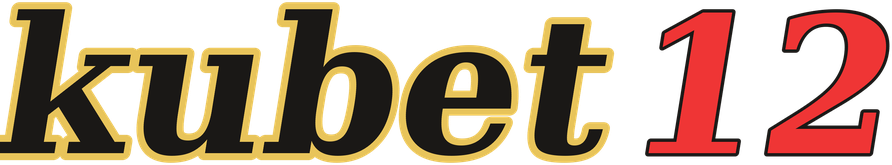 kubet12 logo