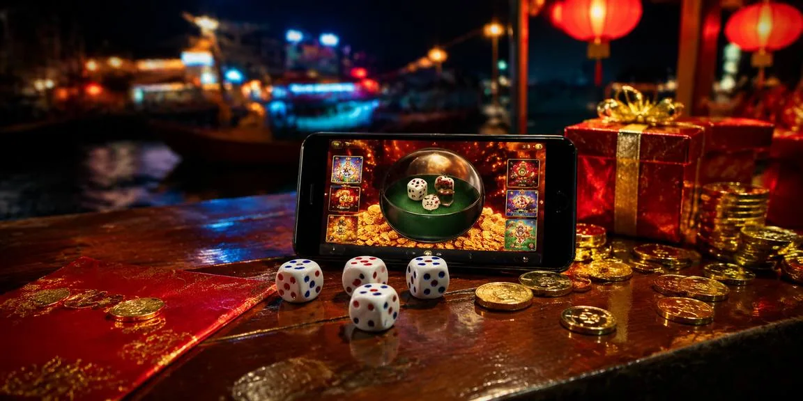 kubet12 MoMo Roulette