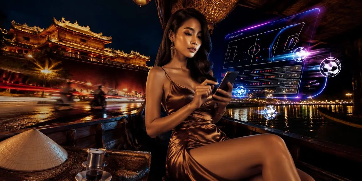 kubet12 Rút tiền về ví của bạn