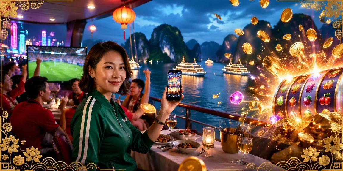 kubet12 Giải đáp nhanh mọi thắc mắc về kubet12
