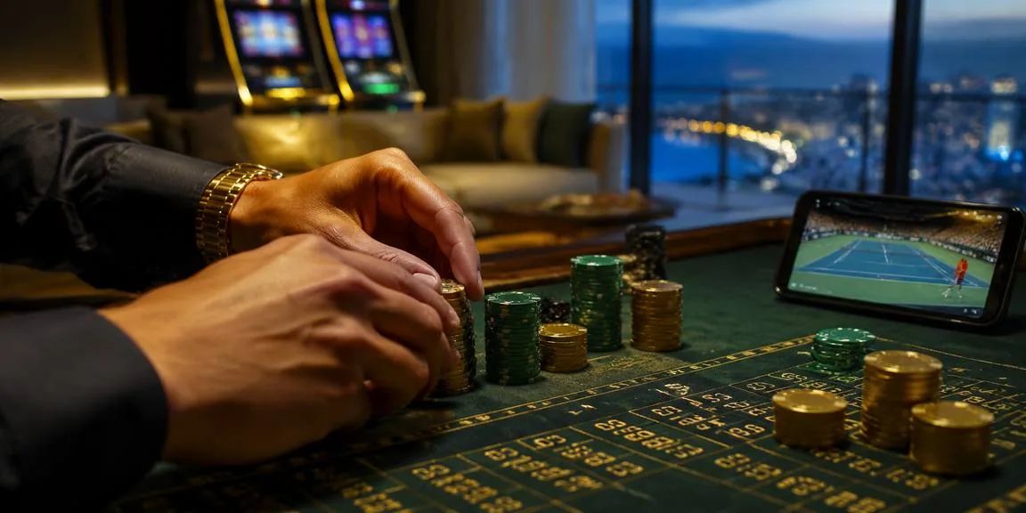 kubet12 Những điều cần biết trước khi bắt đầu