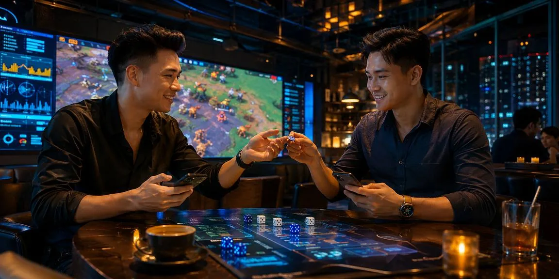 kubet12 Quy định sử dụng kubet12 — đọc trước khi bắt đầu