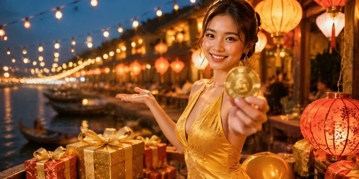 kubet12 Giải đáp thắc mắc khi tạo tài khoản kubet12