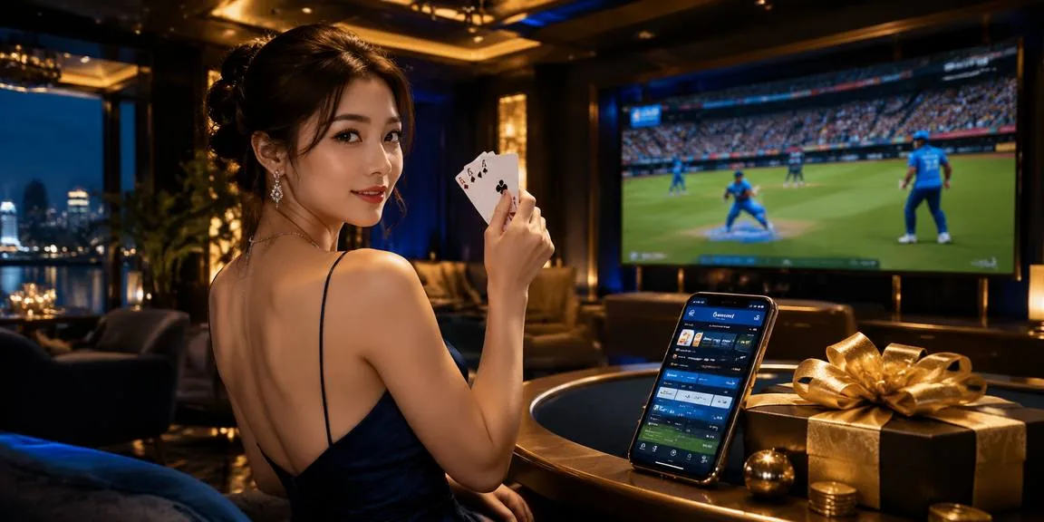 kubet12 Việt Nam Ứng dụng